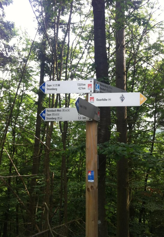 IMG_4132 | &copy; Eigentum