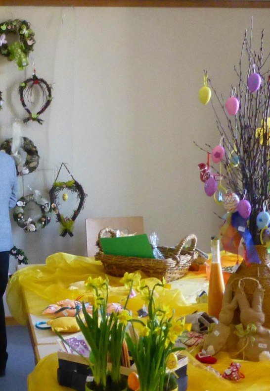 kfd 6 | &copy; Elke Wagner-H&uuml;rter