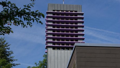 Ev. Kirche Niederlahnstein 4 | © Ev. Kirchengemeinde Niederlahnstein Ev. Kirche Niederlahnstein 4 | © Ev. Kirchengemeinde Niederlahnstein
