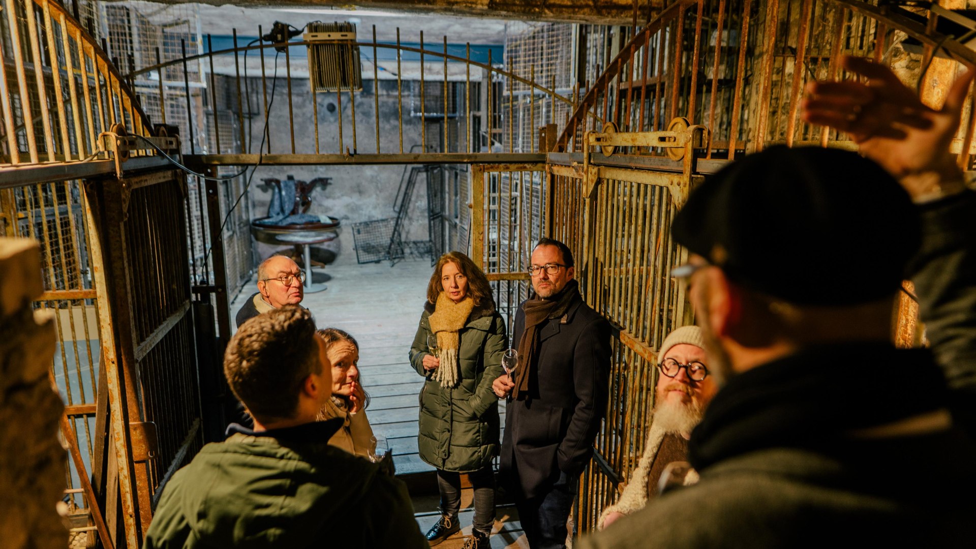 2026-01_HoR_VAUX-09301 | &copy; VAUX am Rhein