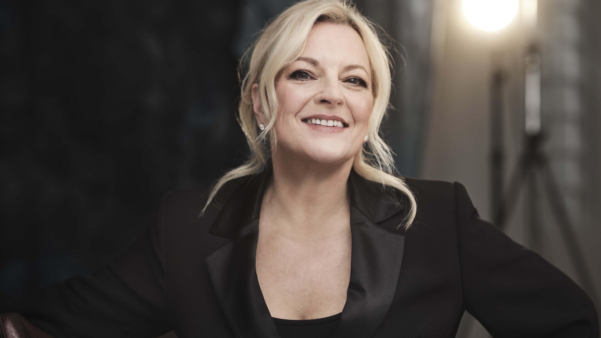 Martin_Claire_c_Kenny McCracken | © Kenny McCracken Martin_Claire_c_Kenny McCracken | © Kenny McCracken