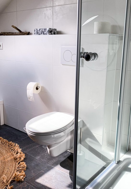 Atelier, Badezimmer | &copy; Greive