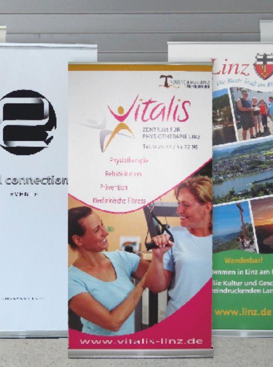 Lehrach 5 | &copy; Lutz Lehrach