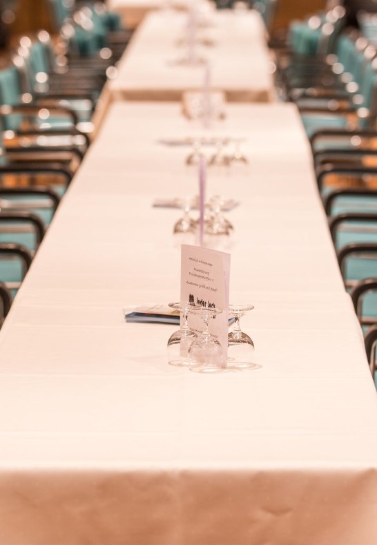 MRH Bestuhlung | © 90 Grad Photography/Hilger & Schneider Gbr. MRH Bestuhlung | © 90 Grad Photography/Hilger & Schneider Gbr.