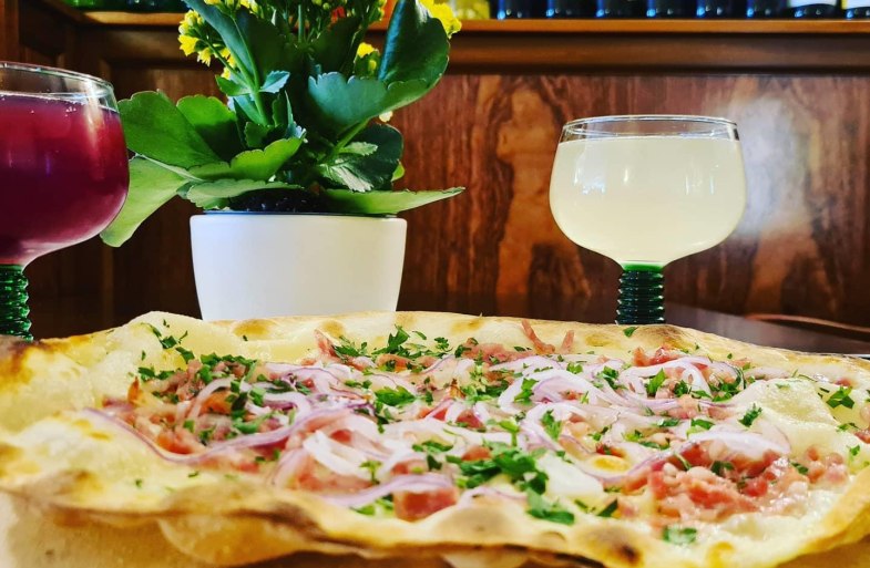 MW 1 | &copy; Thomas Seidel