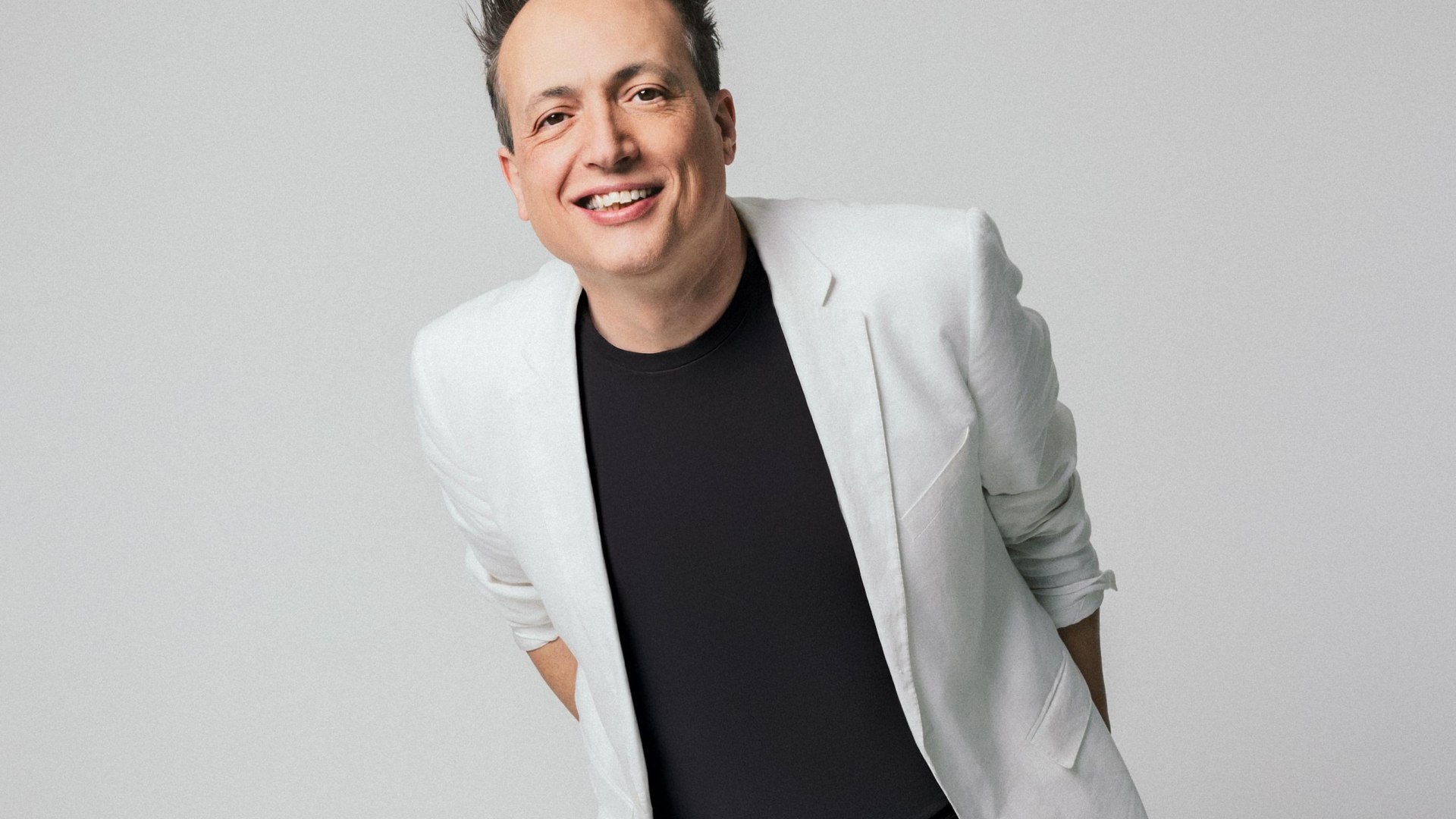 Pressefoto Olaf Bossi XY | © ©Pressefoto Olaf Bossi XY