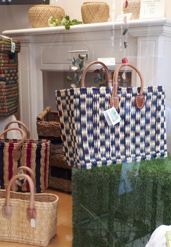 Fair Trade 6 | © Hans-Joachim Schmitz Fair Trade 6 | © Hans-Joachim Schmitz