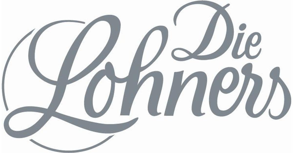 Die Lohners | &copy; Achim Lohner GmbH & Co. KG