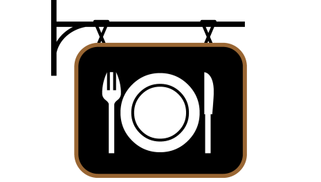Bistro | &copy; Pixabay