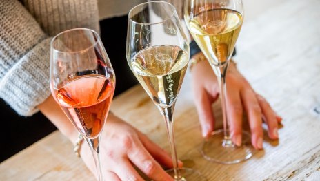 Shooting RMA-279 | © Rotkäppchen-Mumm Sektkellereien GmbH