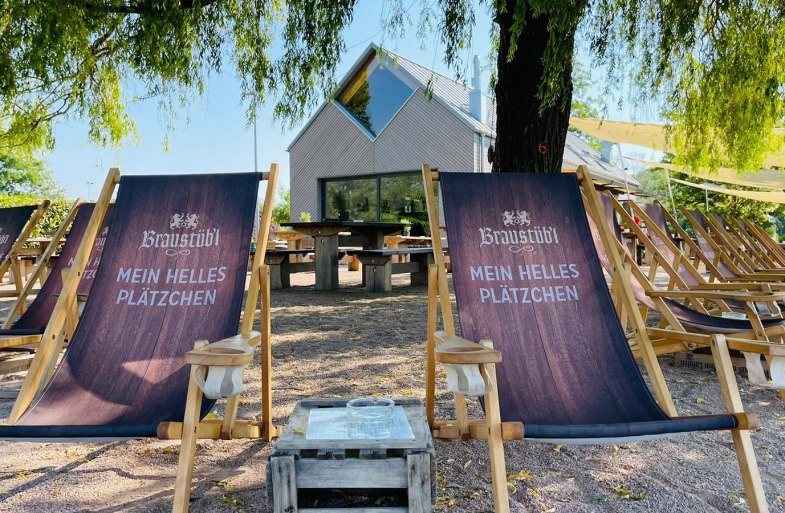 Rheinsch&auml;nke | &copy; RheinSch&auml;nke