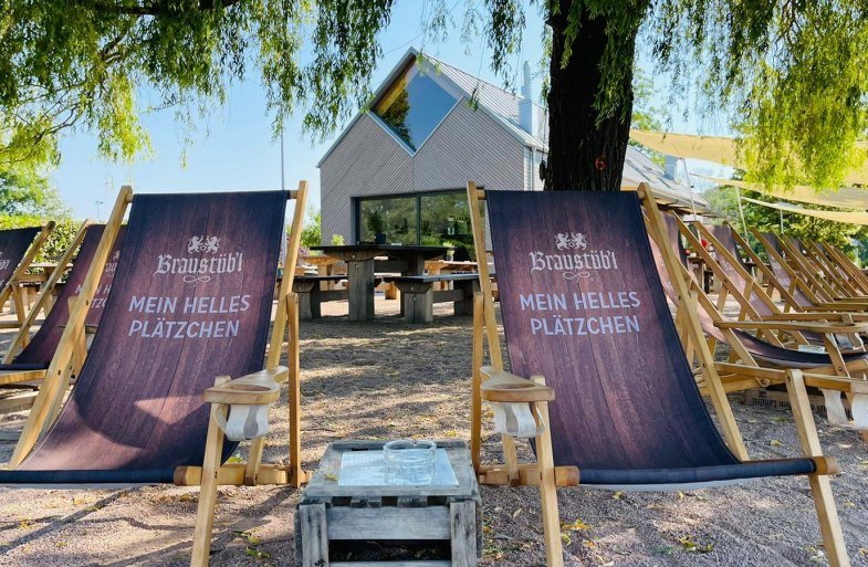 Rheinsch&auml;nke | &copy; RheinSch&auml;nke