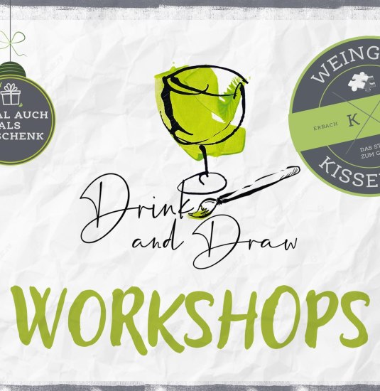 107_WGKB_RheingauPortal_DrinkDraw_01sp | © Weingut Kisselbach 107_WGKB_RheingauPortal_DrinkDraw_01sp | © Weingut Kisselbach