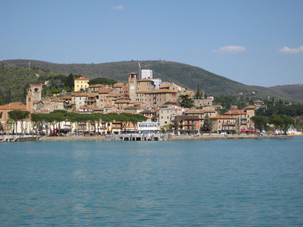 passignano | © Mediathek Eltville am Rhein passignano | © Mediathek Eltville am Rhein
