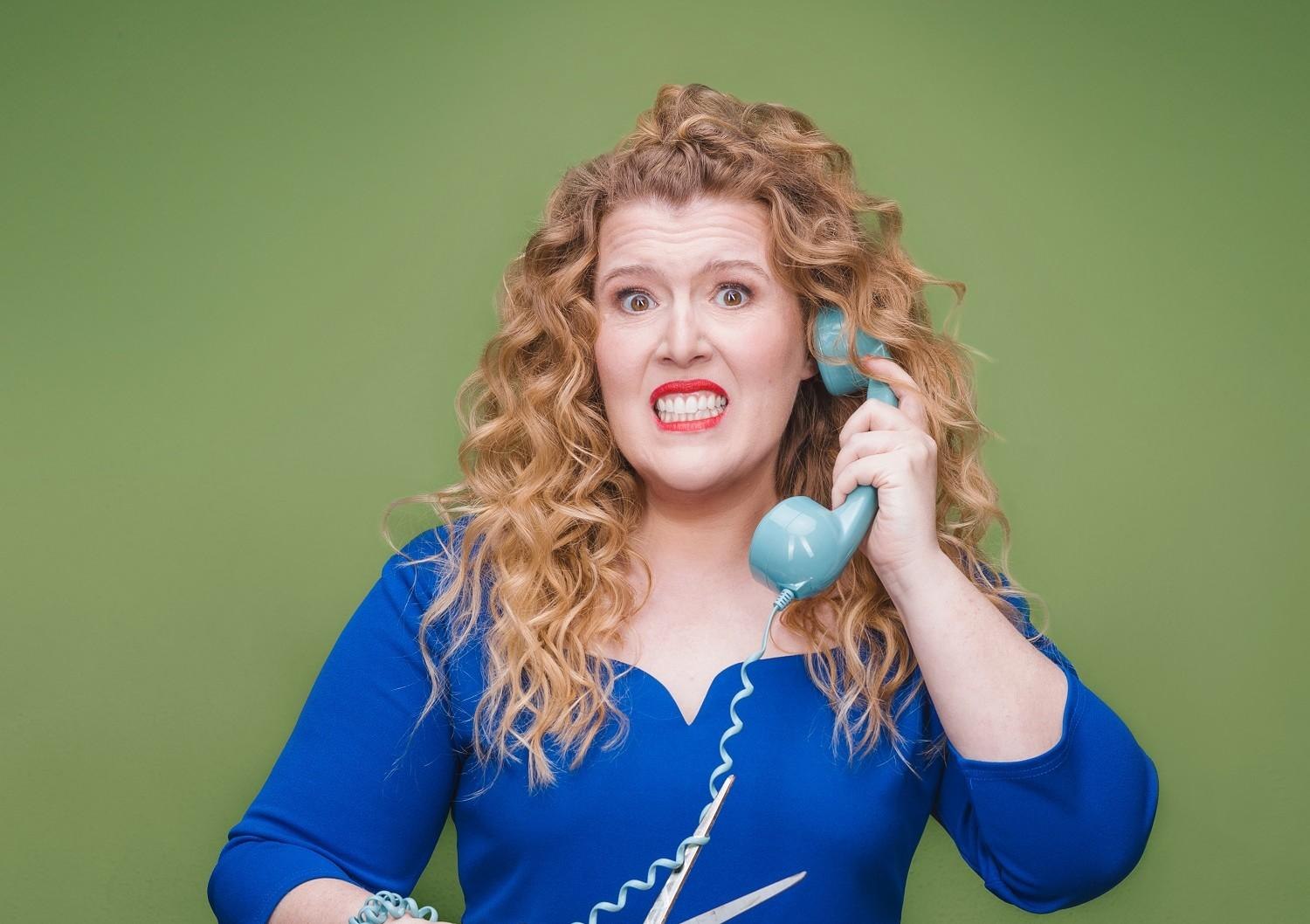 07.03.2026 Franziska Wanninger Pressefoto zuge hoc | © Franziska Wanninger 07.03.2026 Franziska Wanninger Pressefoto zuge hoc | © Franziska Wanninger