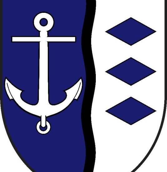 Logo Langscheid | &copy; Ortsgemeinde Langscheid