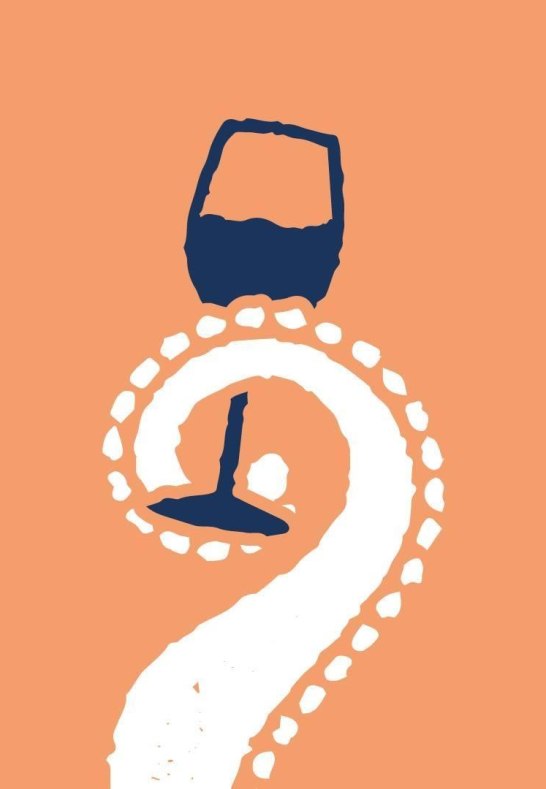 Logo2 | &copy; M. Pretzel