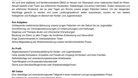 Str&auml;hnz | &copy; Str&auml;hnz-Waldenburger, Oberwesel