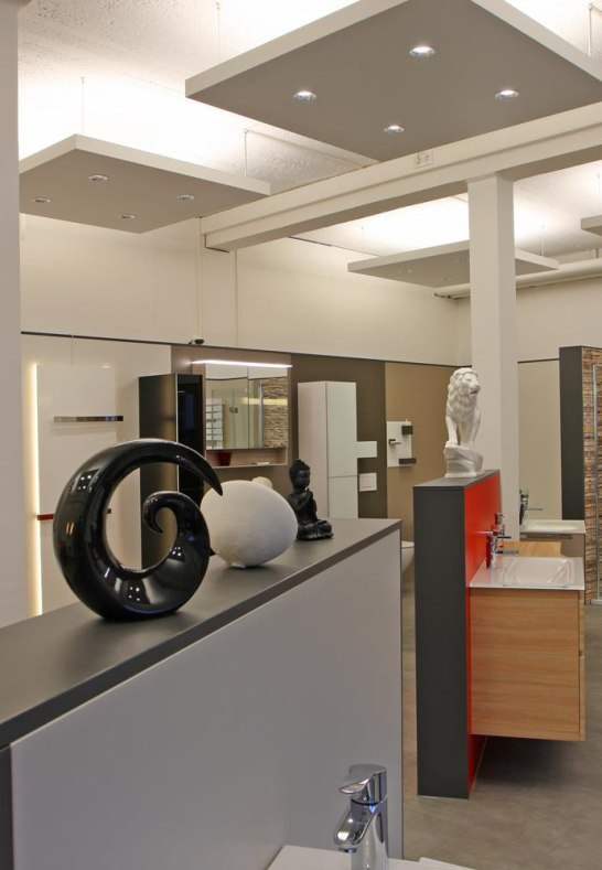 Bild 5 | © Klaus Dillmann Bild 5 | © Klaus Dillmann