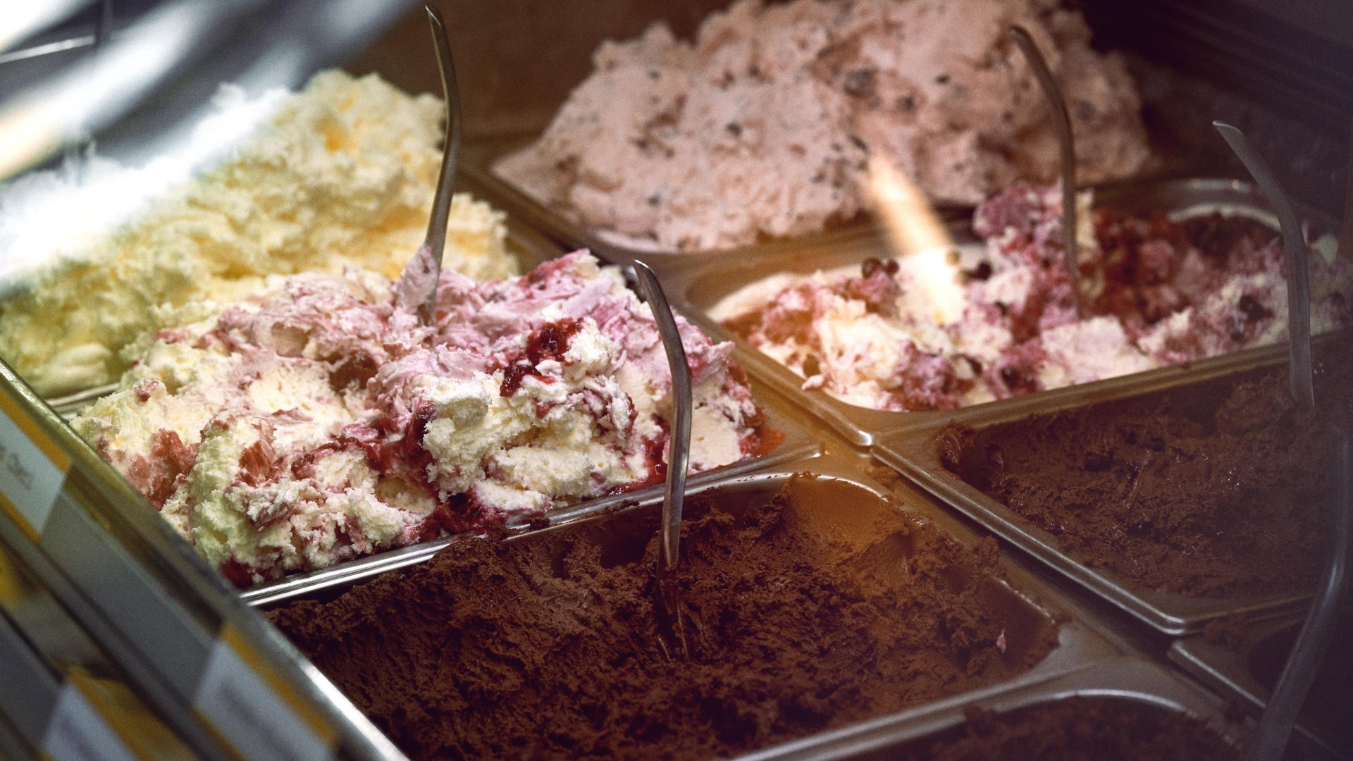 eGeLoSIa: Das Gl&uuml;ck im Becher finden | &copy; Koblenz-Touristik GmbH, Philip Bruederle