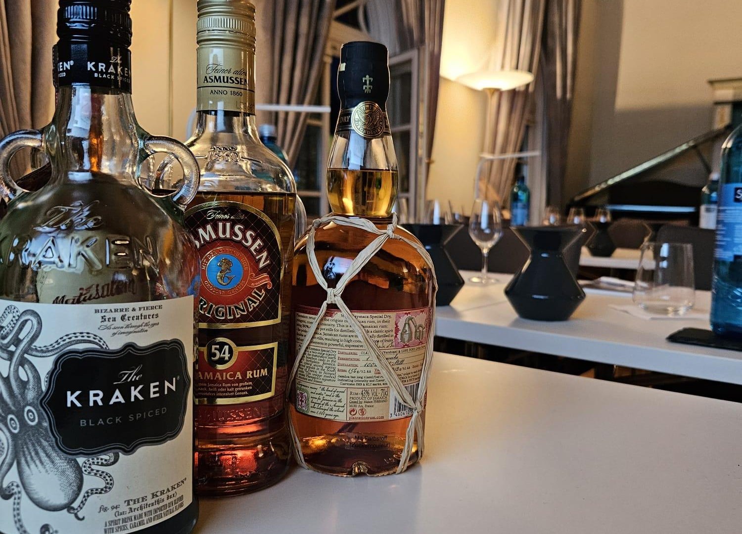 WhatsApp Image 2026-01-08 at 09.30.05 (2) | &copy; Rotk&auml;ppchen-Mumm Sektkellereien GmbH