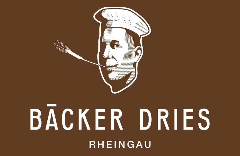 Backhaus Dries | © Backhaus Dries GmbH Backhaus Dries | © Backhaus Dries GmbH