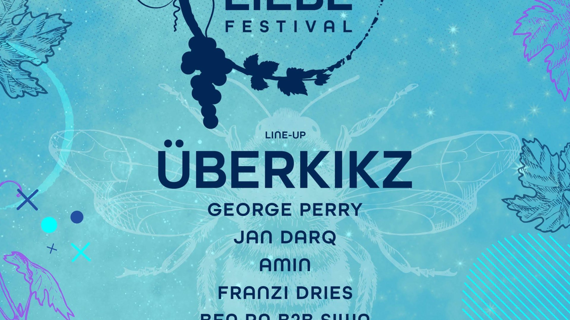 Weinliebe_InstaPost_alleInfos_hb_1080x1350_260129 | © Weingut Hans Bausch Weinliebe_InstaPost_alleInfos_hb_1080x1350_260129 | © Weingut Hans Bausch