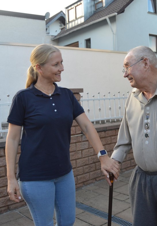 4 | &copy; Anke Schneider