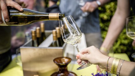 wein date mittelrhein | © Maurice Keil/Mittelrhein-Wein e. V. wein date mittelrhein | © Maurice Keil/Mittelrhein-Wein e. V.