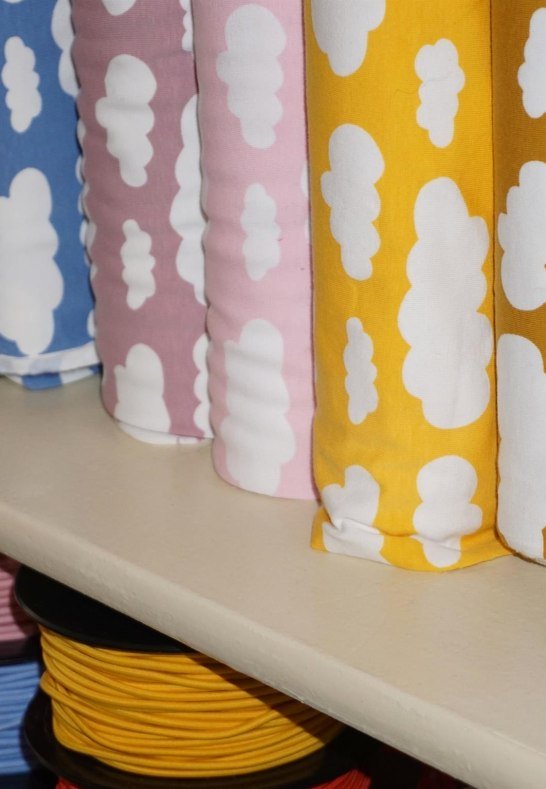 n&auml;h was3 | &copy; Lena W&ouml;hrle