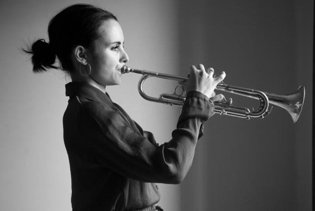 Andra Motis | &copy; Alicia Albinana