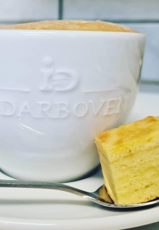 MW5 | © Thomas Seidel MW5 | © Thomas Seidel