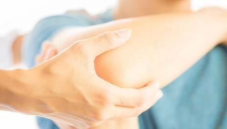 Physio | &copy; www.freepik.com">Designed by Freepik