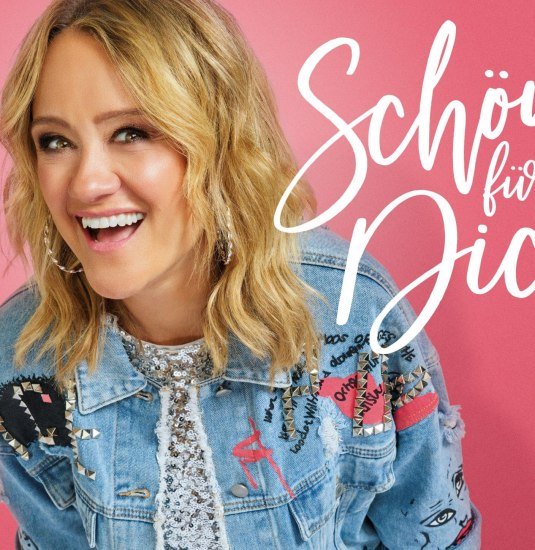 Lisa Feller | &copy; Boris Breuer