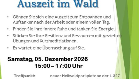 Advent Reset | © Stadt Lahnstein Advent Reset | © Stadt Lahnstein