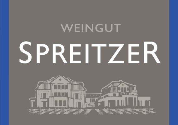 Spreitzer Logo | © Weingut Spreitzer