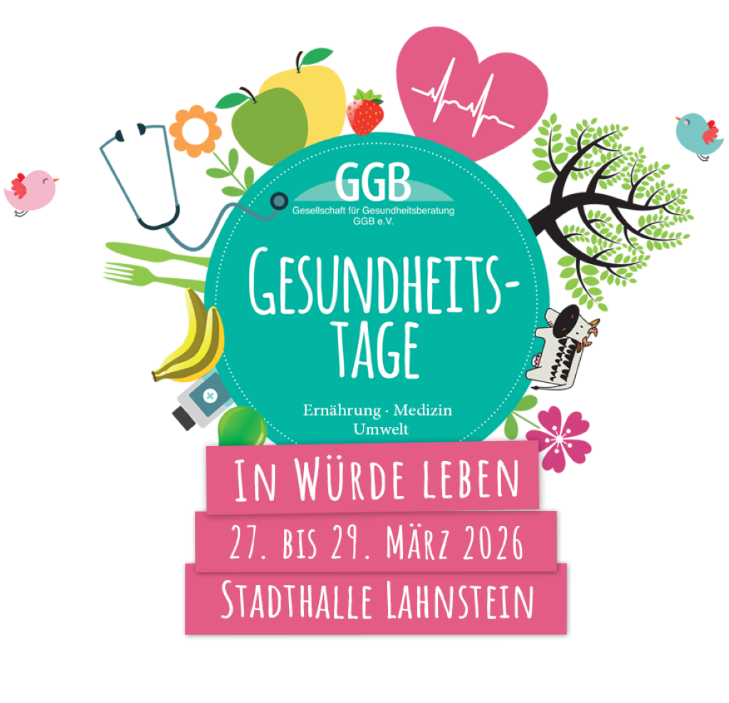 Gesundheitstage GGB | &copy; GGB
