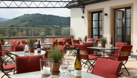 Weingut Altenkirch | &copy; Weingut Altenkirch