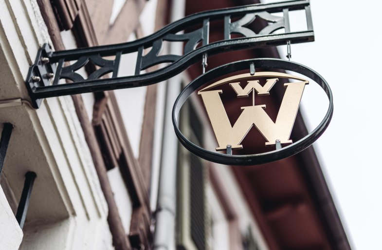 Foto Weingut | &copy; Weingut Wegeler