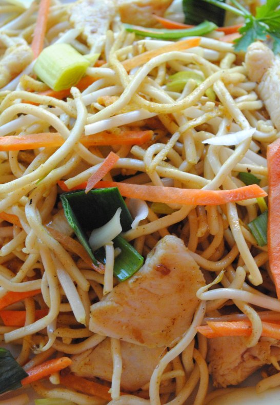 Bistro Lotus Lahnstein Speisen3 | © Bistro Lotus Lahnstein Bistro Lotus Lahnstein Speisen3 | © Bistro Lotus Lahnstein