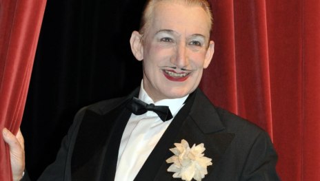 Robert Kreis | © Robert Kreis Robert Kreis | © Robert Kreis