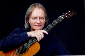 David Russel | © David Russel David Russel | © David Russel