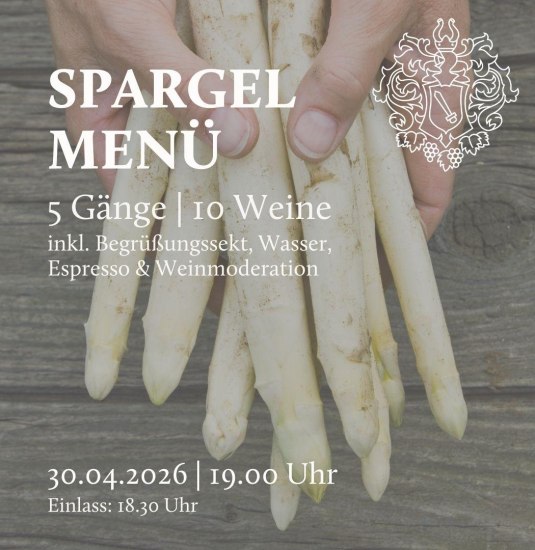 2 | &copy; Weingut Crass