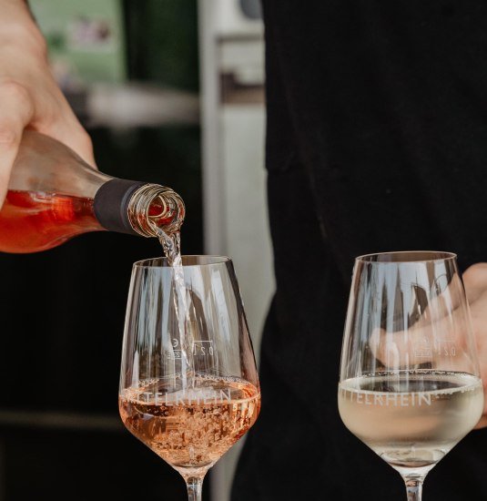 © Weingut Loos