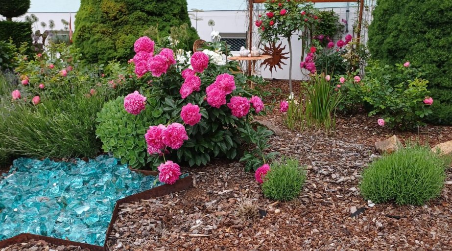 Ferienwohnung Kopp | &copy; Anna Kopp