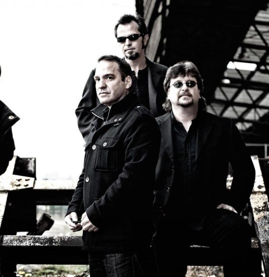 Mission Possible | &copy; Mission Possible