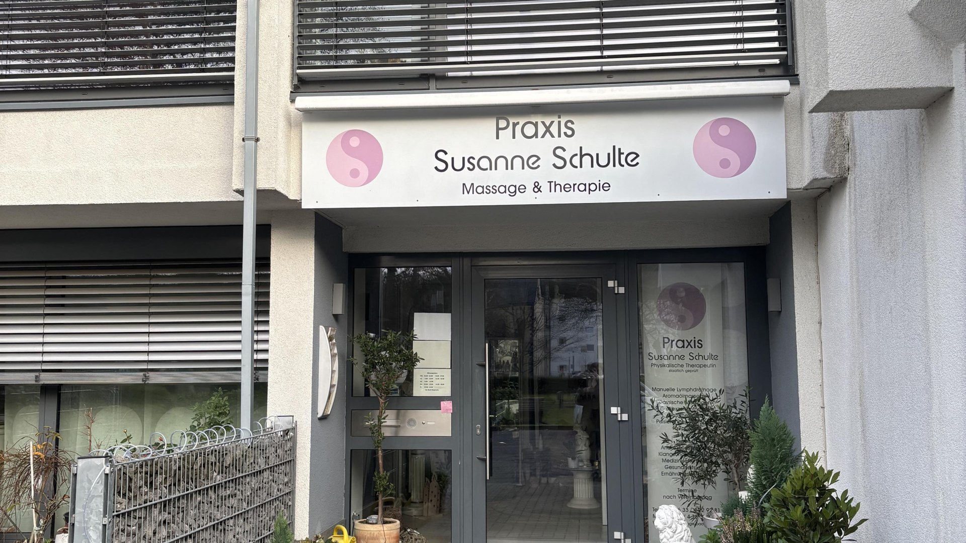 Außen | © Tourist_Info Bad Breisig Außen | © Tourist_Info Bad Breisig