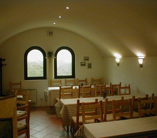 Strau&szlig;wirtschaft 2 | &copy; Krick