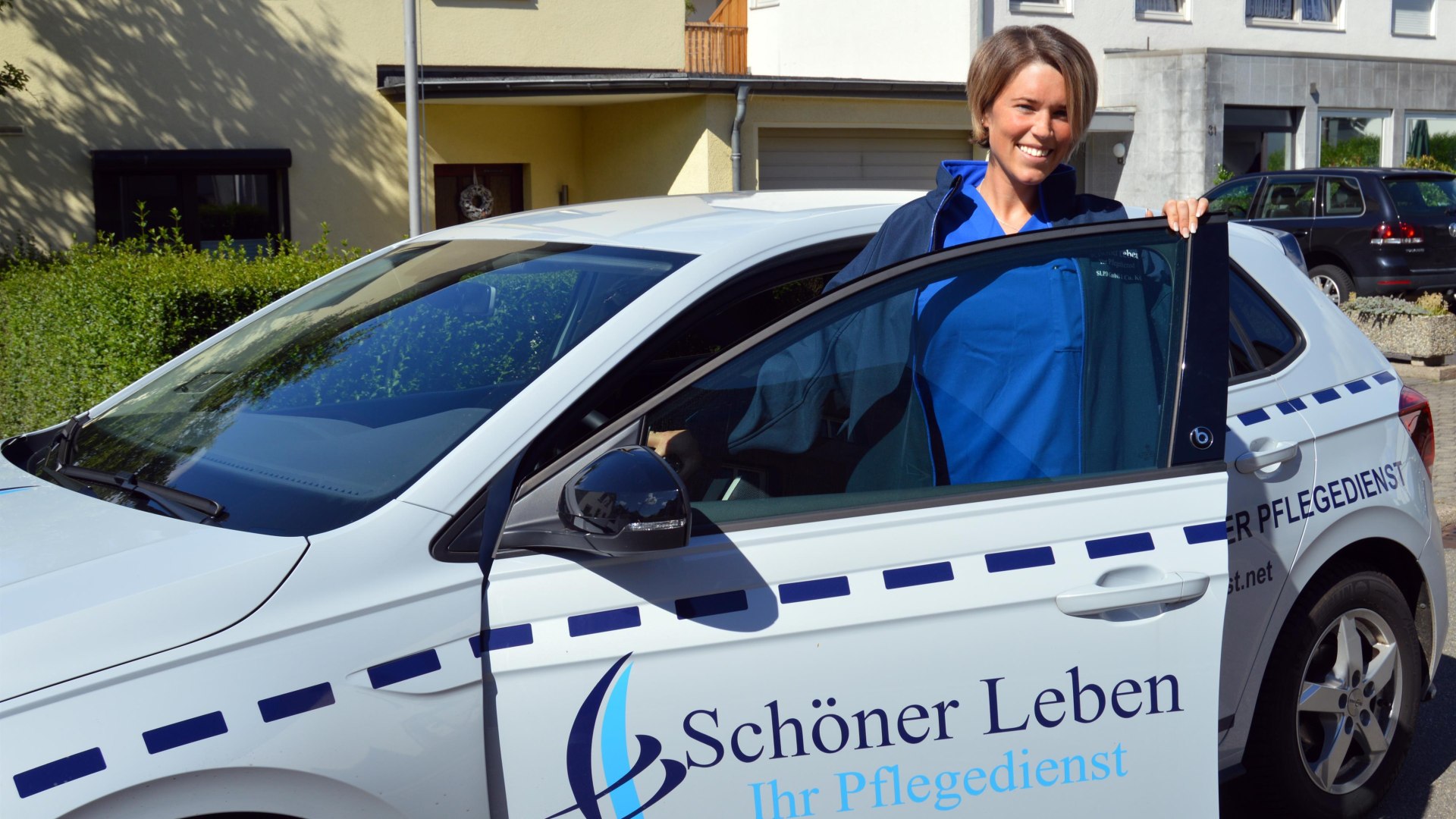 1 | &copy; Anke Schneider