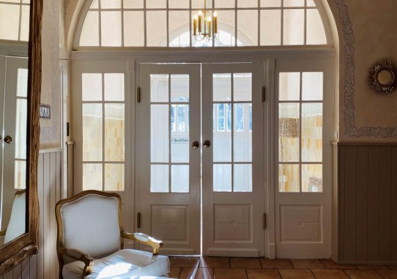 160113949_176012640994255_9083791180248570182_n | &copy; Isabelle Joswig